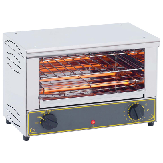 Neumärker Sandwich-Toaster 1000 Neumärker Sandwich-Toaster 1000
