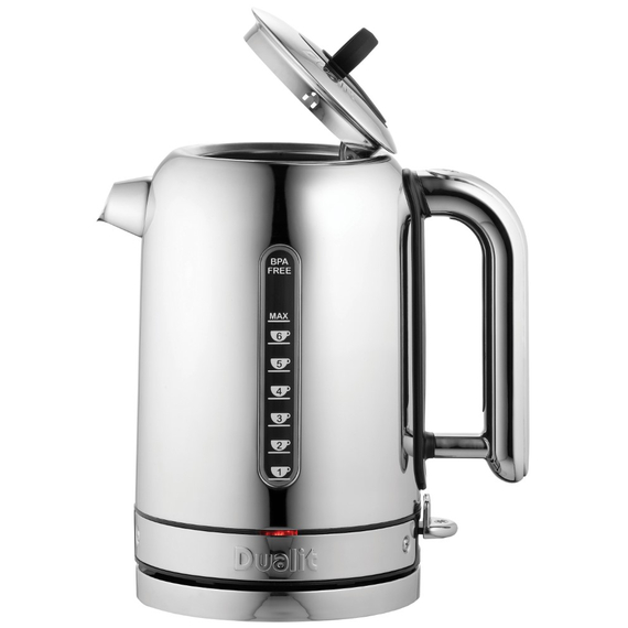 Dualit Classic Wasserkocher Dualit Classic Wasserkocher