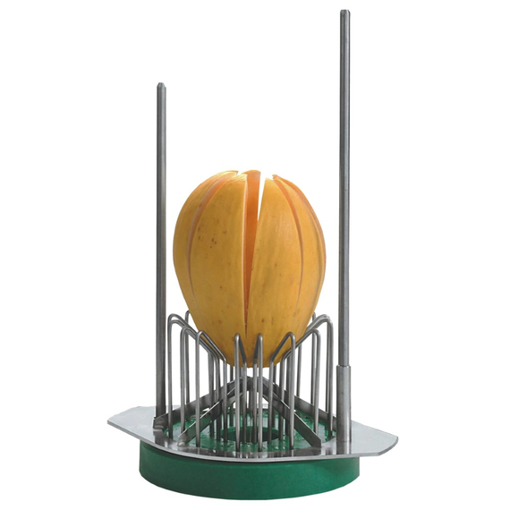 Neumärker Melonenschneider für Honigmelonen Neumärker Melonenschneider für Honigmelonen