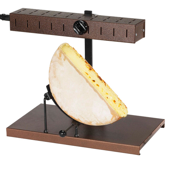 Neumärker Raclette Neumärker Raclette