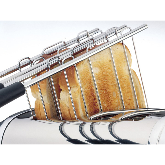 Dualit Sandwichtoaster 4er 2 Dualit Sandwichtoaster 4er