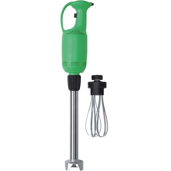 Neumärker Handstabmixer Neumärker Handstabmixer