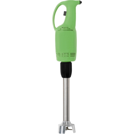 Neumärker Handstabmixer Mini Neumärker Handstabmixer Mini