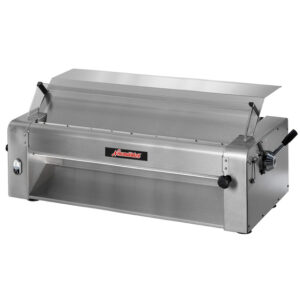 Neumärker Pizza und Pasta Teigausrollmaschine PP520