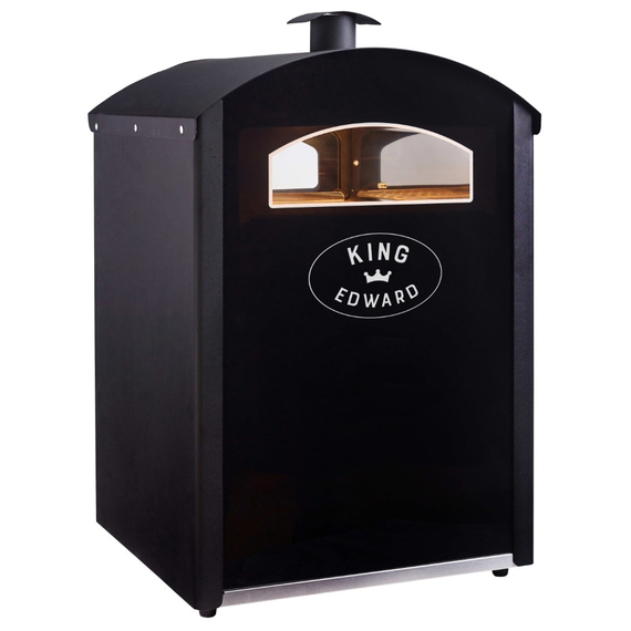 Neumärker King Edward Classic 50 1 Neumärker King Edward Classic 50