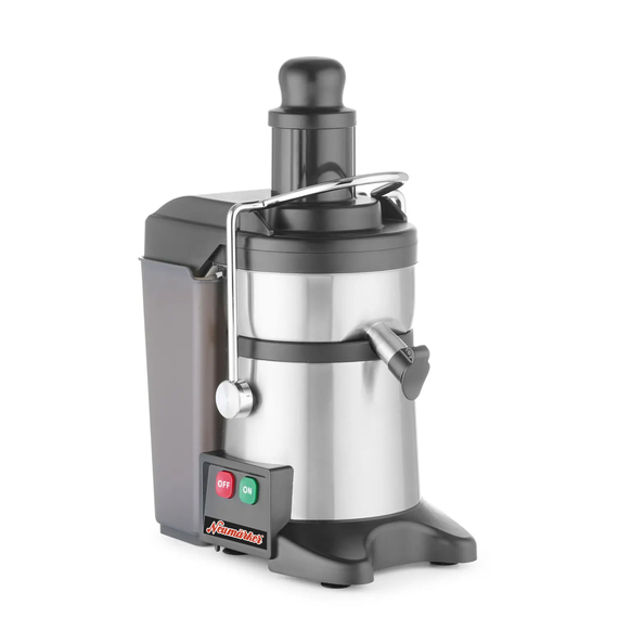 Neumärker Zentrifugalentsafter Juice Maker Neumärker Zentrifugalentsafter Juice Maker