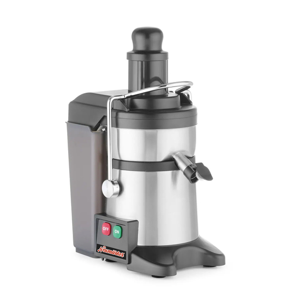 Neumärker Zentrifugalentsafter Juice Maker 1 Neumärker Zentrifugalentsafter Juice Maker