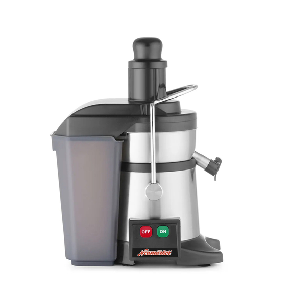 Neumärker Zentrifugalentsafter Juice Maker 3 Neumärker Zentrifugalentsafter Juice Maker