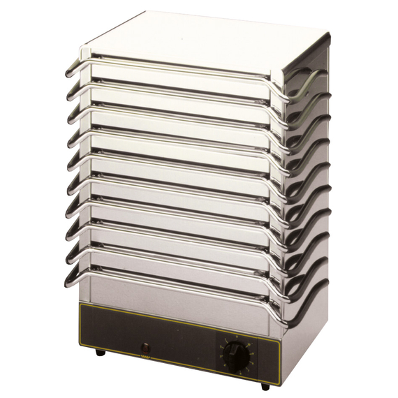 Neumärker Servotherm X Neumärker Servotherm X