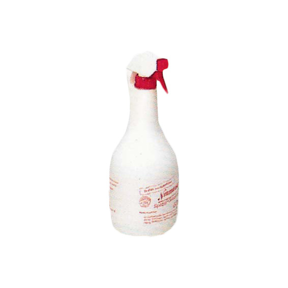 Neumärker Fettex Grillreiniger 1 Liter Neumärker Fettex Grillreiniger 1 Liter