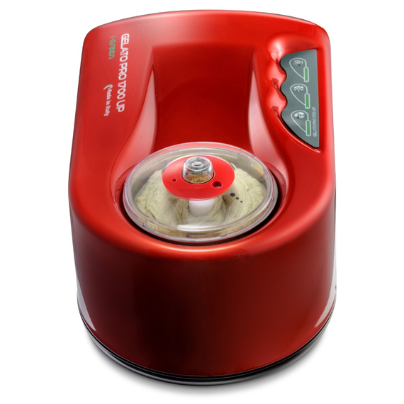 Neumärker Eismaschine Retro Gelato 1700 1 Neumärker Eismaschine Retro Gelato 1700