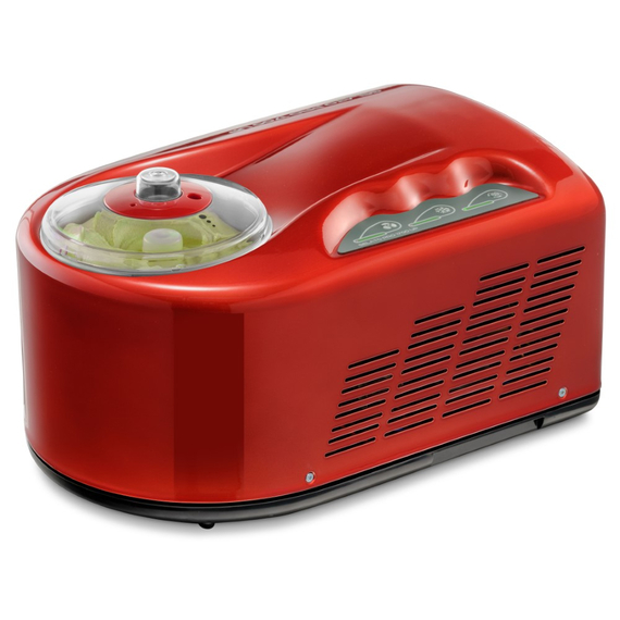 Neumärker Eismaschine Retro Gelato 1700 2 Neumärker Eismaschine Retro Gelato 1700