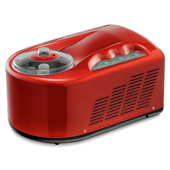 Neumärker Eismaschine Retro Gelato 1700 3 Neumärker Eismaschine Retro Gelato 1700