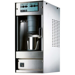 Neumärker Steamblend FRX-180
