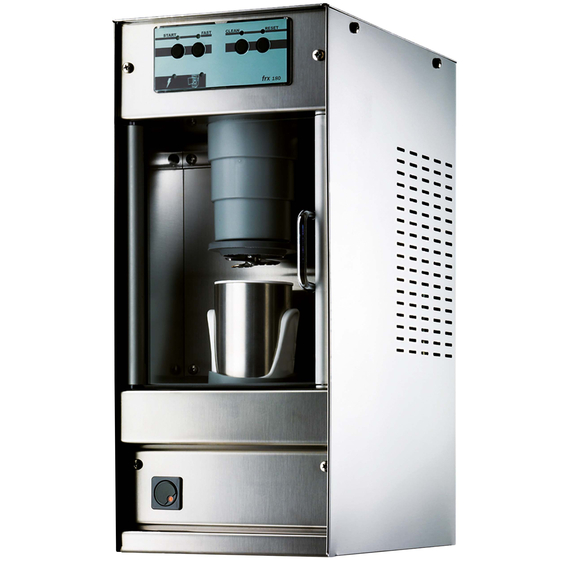 Neumärker Steamblend FRX-180 Neumärker Steamblend FRX-180