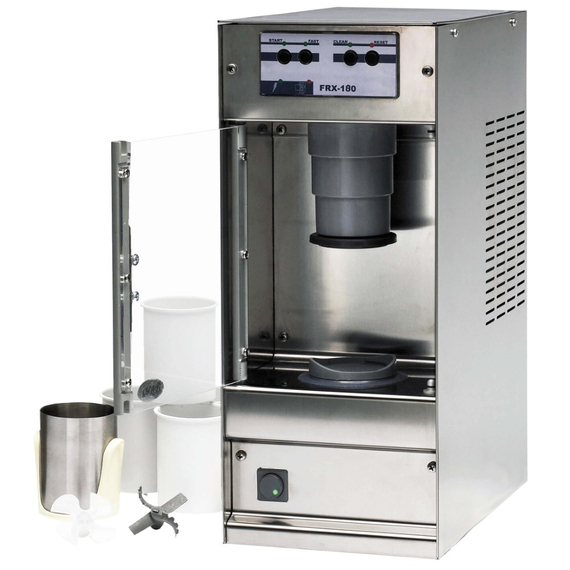 Neumärker Steamblend FRX-180 1 Neumärker Steamblend FRX-180