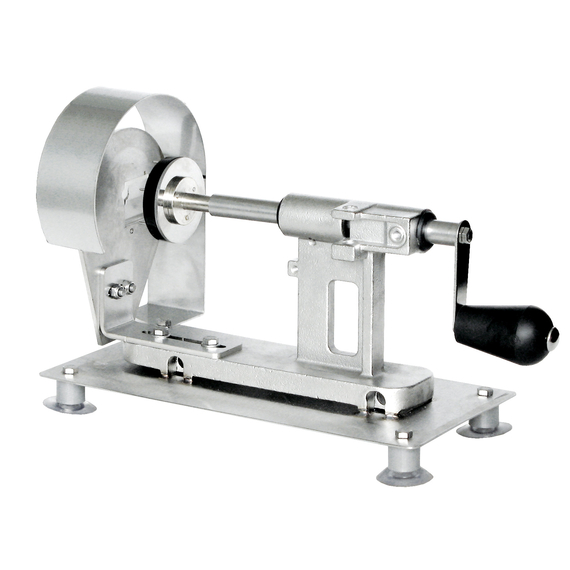 Neumärker Potato Lolly Maker 1 Neumärker Potato Lolly Maker