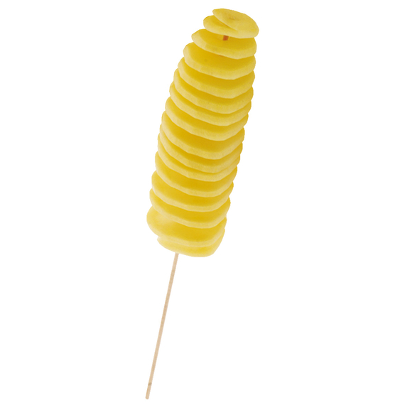 Neumärker Potato Lolly Maker 2 Neumärker Potato Lolly Maker