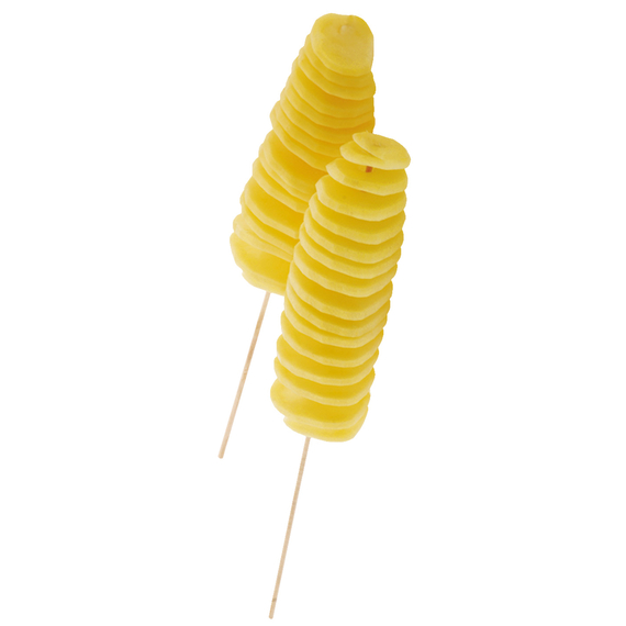Neumärker Potato Lolly Maker 3 Neumärker Potato Lolly Maker