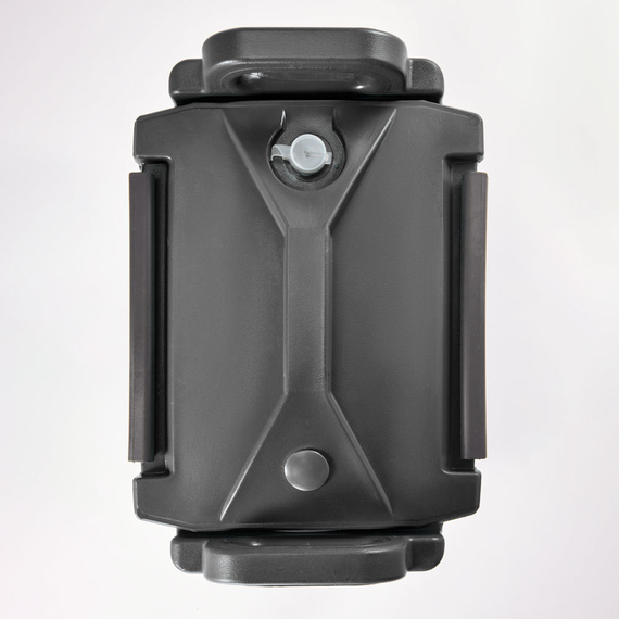 Thermoisolierter Getränkebehälter 10 Liter 4 Thermoisolierter Getränkebehälter 10 Liter