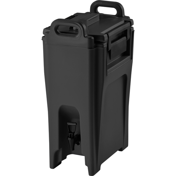 Thermoisolierter Getränkebehälter 20 Liter Thermoisolierter Getränkebehälter 20 Liter