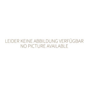 Neumärker Ersatz-Aktivkohlefilter für Mobile Abzugshaube