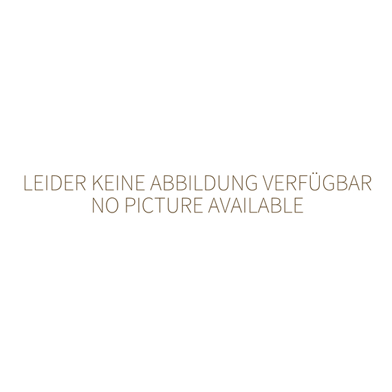 Neumärker Ersatz-Aktivkohlefilter für Mobile Abzugshaube Neumärker Ersatz-Aktivkohlefilter für Mobile Abzugshaube