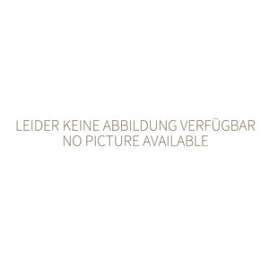 Neumärker Wandhalterung für Salamander Flash Heat
