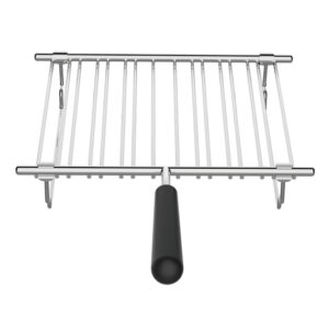 Dualit Brötchenwärmer-Rost
