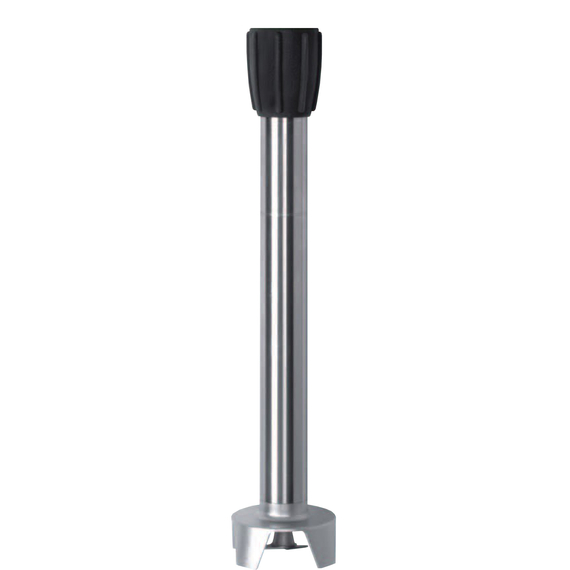 Neumärker Mixstab 500 mm für Handstabmixer Neumärker Mixstab 500 mm für Handstabmixer