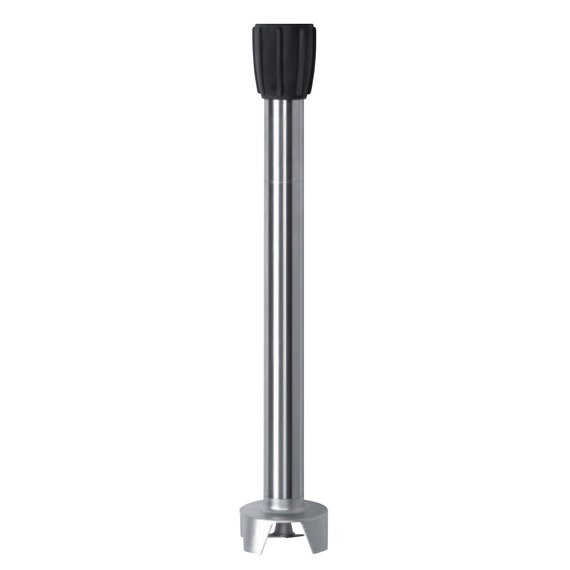 Neumärker Mixstab 600 mm für Handstabmixer Neumärker Mixstab 600 mm für Handstabmixer