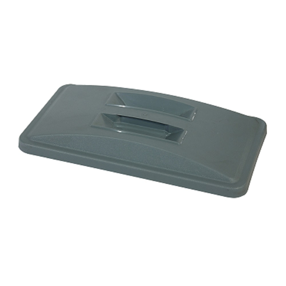 Standarddeckel für Abfallcontainer "Slim" Standarddeckel für Abfallcontainer "Slim"