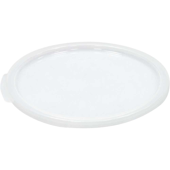 Stalgast Deckel, Ø 310 mm, für Vorratsbehälter Stalgast Deckel, Ø 310 mm, für Vorratsbehälter