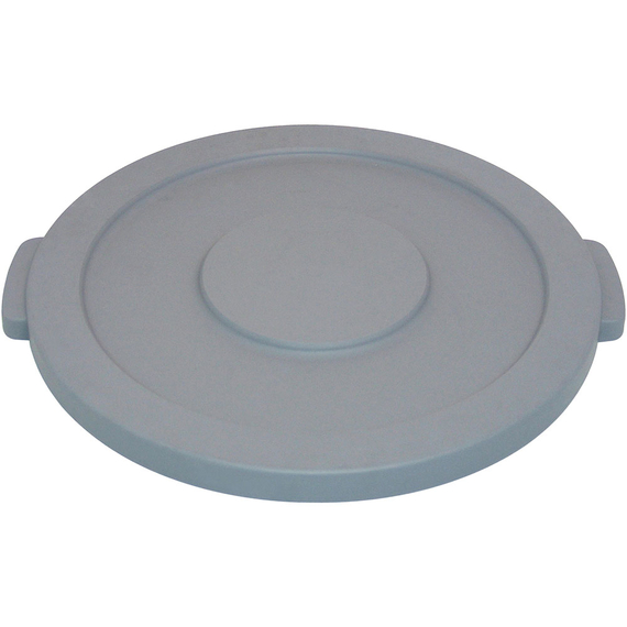 Standarddeckel, für Abfallcontainer HB3301800 Standarddeckel, für Abfallcontainer HB3301800