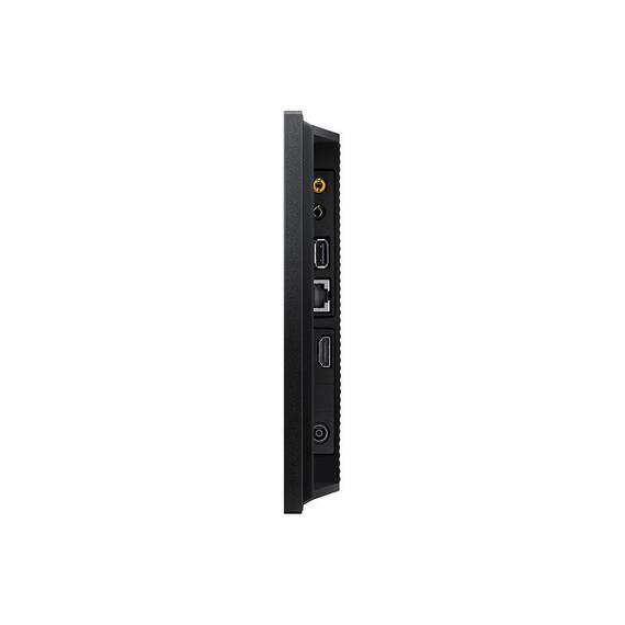 Samsung Smart LCD Signage QB13R (13") 33 cm Display 3 Samsung Smart LCD Signage QB13R (13") 33 cm Display