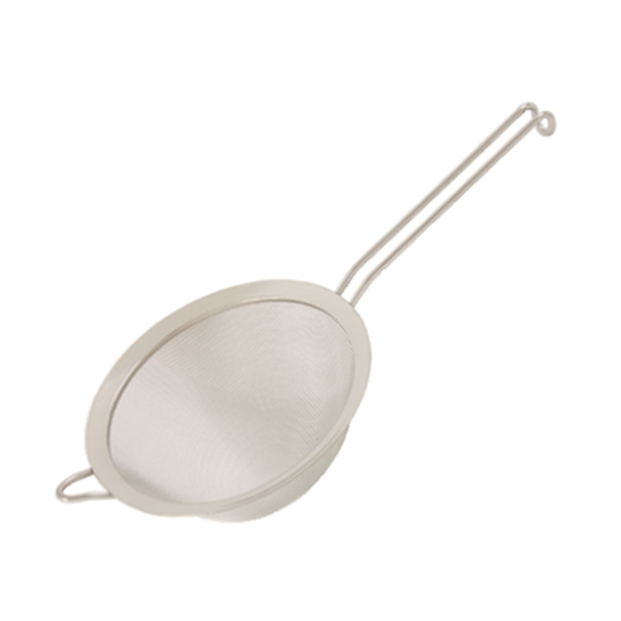 Küchensieb, Ø 15 cm Küchensieb, Ø 15 cm