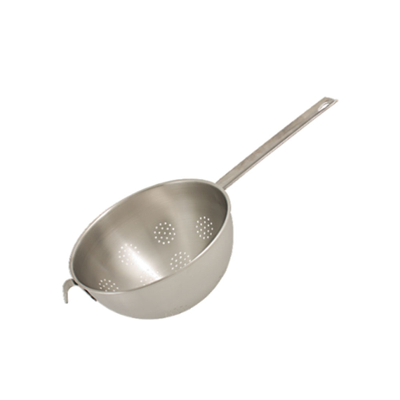Suppensieb, Ø 26 cm Suppensieb, Ø 26 cm