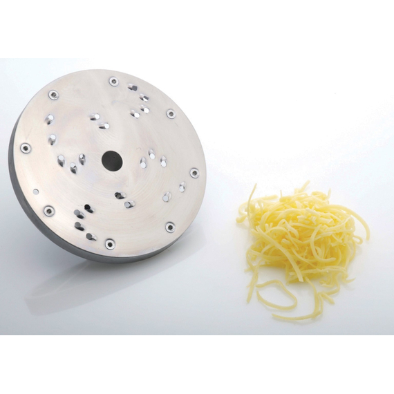 SARO Reibscheibe 3 mm für SANTOS 2N SARO Reibscheibe 3 mm für SANTOS 2N