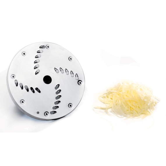 SARO Reibscheibe 4 mm für SANTOS 2N SARO Reibscheibe 4 mm für SANTOS 2N