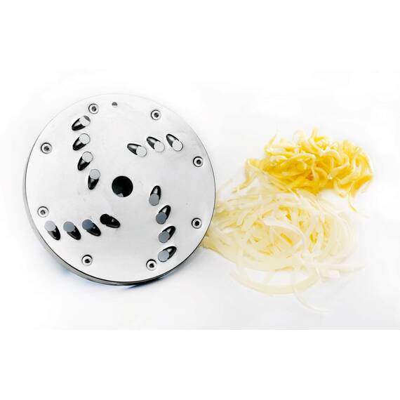 SARO Reibscheibe 6 mm für SANTOS 2N SARO Reibscheibe 6 mm für SANTOS 2N