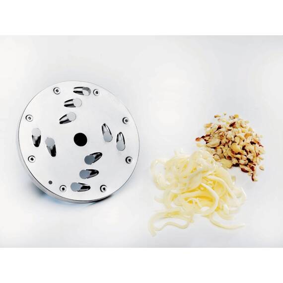 SARO Reibscheibe 8 mm für SANTOS 2N SARO Reibscheibe 8 mm für SANTOS 2N