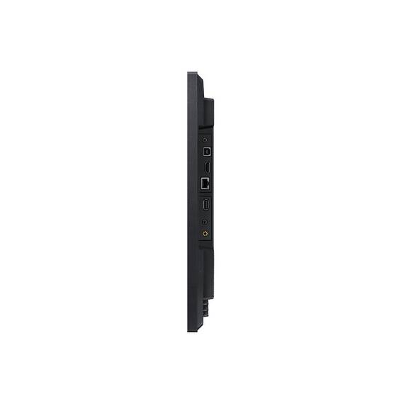 Samsung Smart LCD Signage QB24R-T (24") 60 cm Touch Display 3 Samsung Smart LCD Signage QB24R-T (24") 60 cm Touch Display