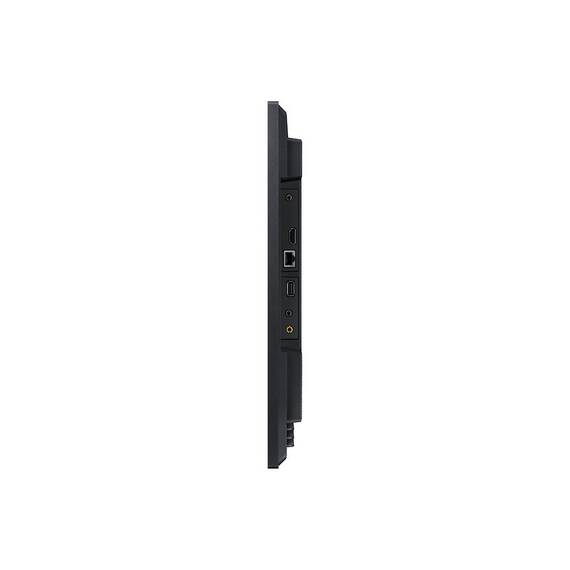 Samsung Smart LCD Signage QB24R (24") 60 cm Display 2 Samsung Smart LCD Signage QB24R (24") 60 cm Display