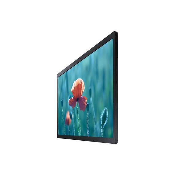 Samsung Smart LCD Signage QB24R (24") 60 cm Display 5 Samsung Smart LCD Signage QB24R (24") 60 cm Display