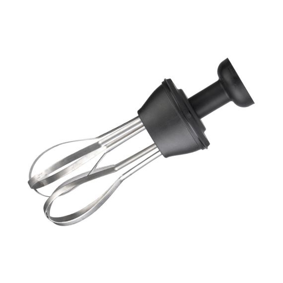 Maxima Stick Blender Whisk 185 mm Complete (old model) Maxima Stick Blender Whisk 185 mm Complete (old model)