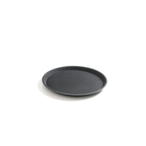 Hendi Serviertablett, rund, ⌀460x(H)22mm