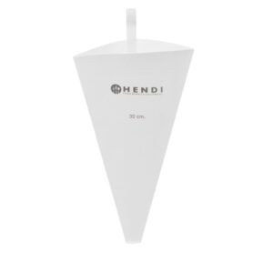 Hendi Spritzbeutel aus Nylon, Profi Line, (L)300mm