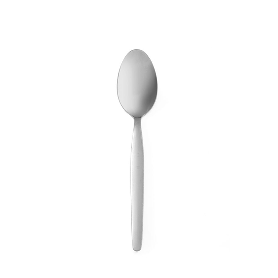 Hendi Tafellöffel - 12 Stk., Budget Line, 12 Stk., (L)181mm 1 Hendi Tafellöffel - 12 Stk., Budget Line, 12 Stk., (L)181mm