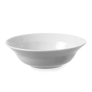 Hendi Salatschüssel, ⌀250mm