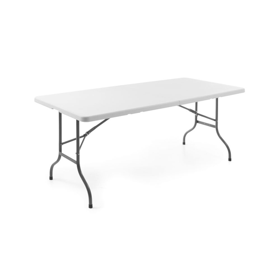 AmerBox Buffet-Tisch, Max. Last 150 kg., 1520x700x(H)740mm AmerBox Buffet-Tisch, Max. Last 150 kg., 1520x700x(H)740mm